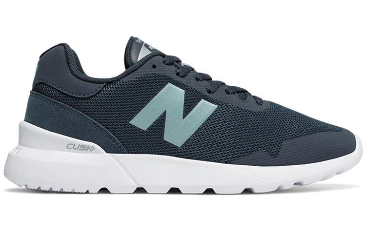 Order (W) New Balance 515 Siri 'Biru Putih' WS515TXG