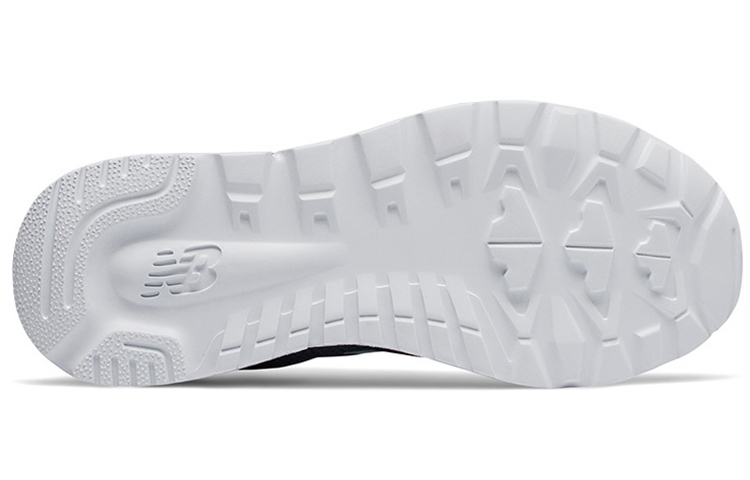 Shop (W) New Balance 515 Siri 'Biru Putih' WS515TXG