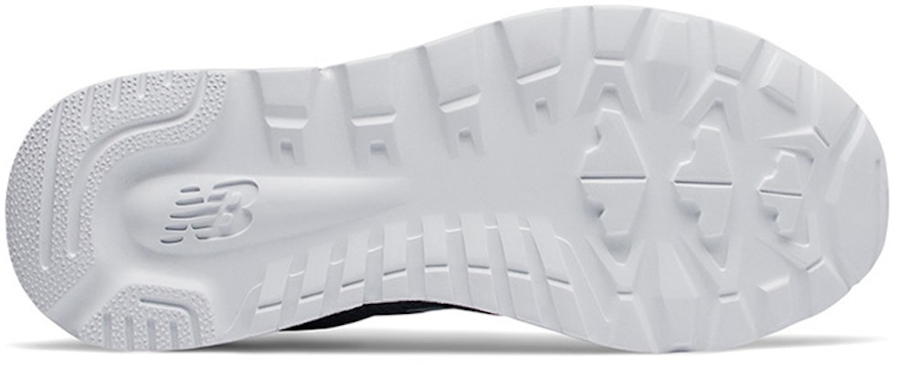 (W) New Balance 515 Siri 'Biru Putih' WS515TXG Shop (W) New Balance 515 Siri 'Biru Putih' WS515TXG