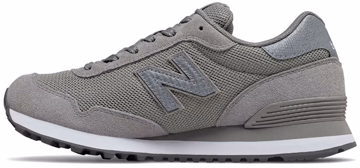 women-new-balance-515-grey-wl-515-gbm