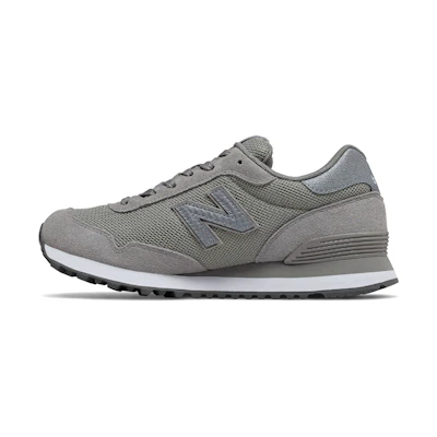 (W) NB 515 Series 'Grey'