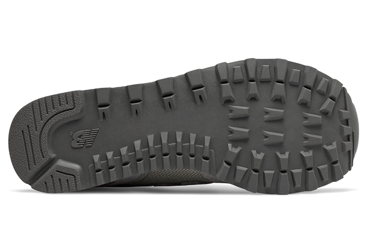 (W) NB 515 Series 'Grey' 圖 5
