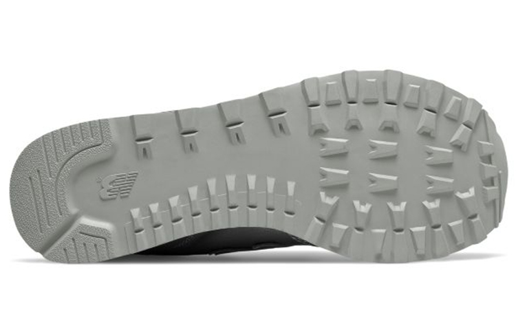 (W) NB 515 Series 'Silver' 圖 4