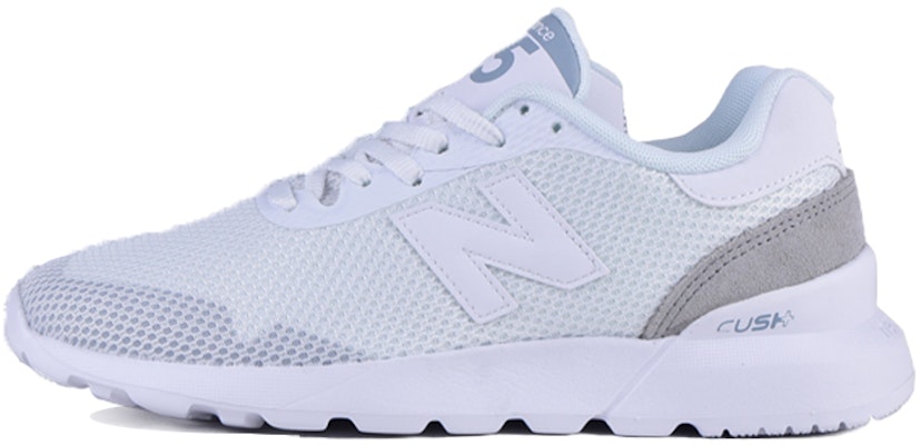 (W) 뉴발란스 515 화이트 그레이 (New Balance 515 White Grey) WS515TXA Buy (W) 뉴발란스 515 화이트 그레이 (New Balance 515 White Grey) WS515TXA