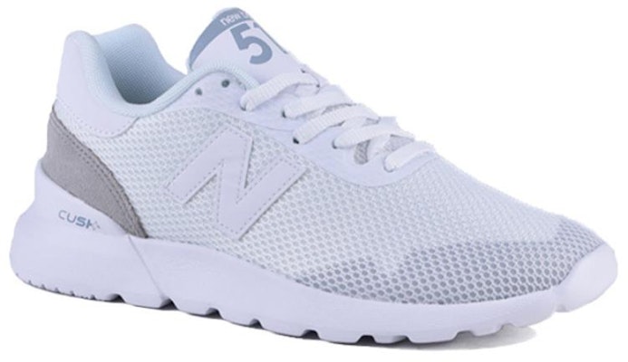 (W) 뉴발란스 515 화이트 그레이 (New Balance 515 White Grey) WS515TXA Order (W) 뉴발란스 515 화이트 그레이 (New Balance 515 White Grey) WS515TXA