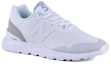 Order (W) 뉴발란스 515 화이트 그레이 (New Balance 515 White Grey) WS515TXA