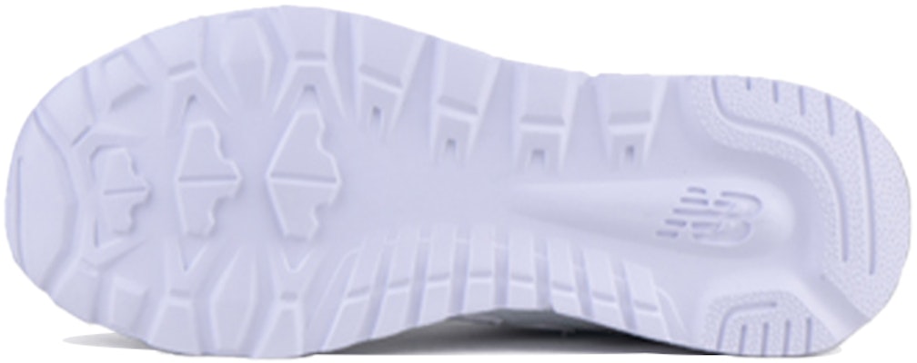 (W) 뉴발란스 515 화이트 그레이 (New Balance 515 White Grey) WS515TXA Shop (W) 뉴발란스 515 화이트 그레이 (New Balance 515 White Grey) WS515TXA