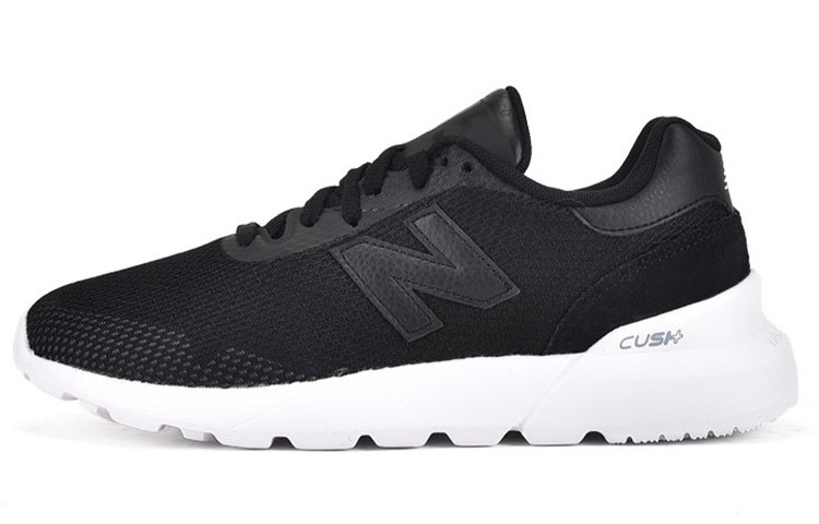 Buy (W) New Balance 515 Seri Hitam/ 'Putih' WS515TFA