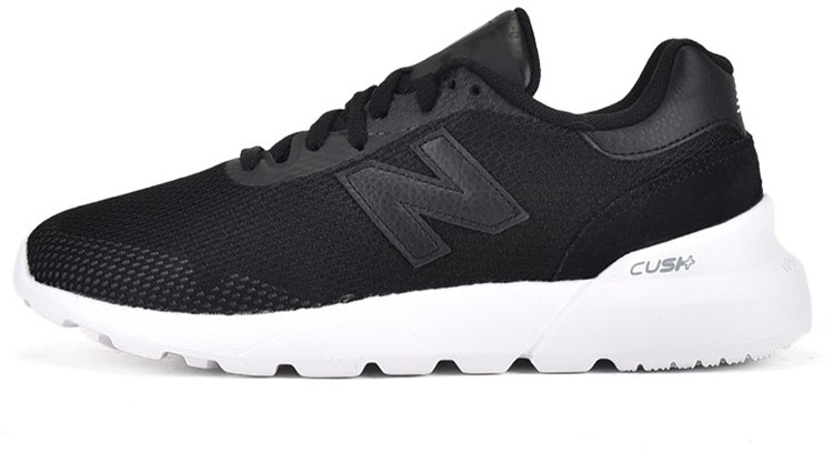 women-new-balance-515-low-black-white-ws-515-tfa