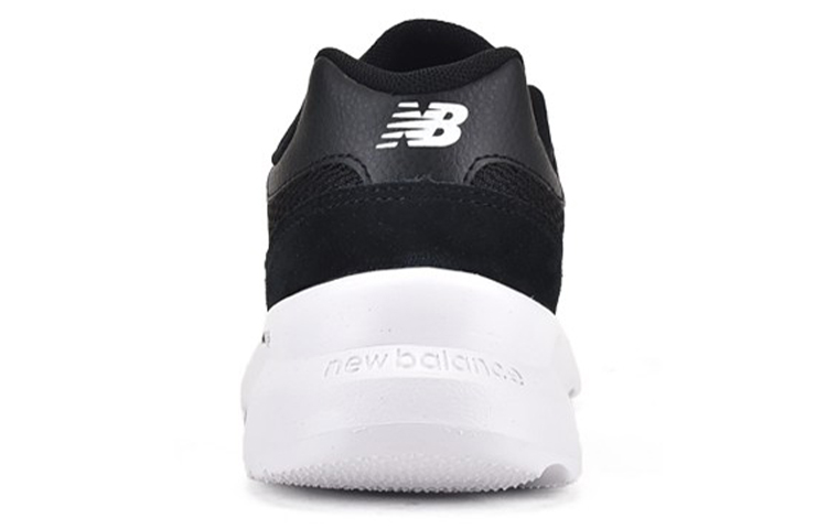 Shop (W) New Balance 515 Seri Hitam/ 'Putih' WS515TFA