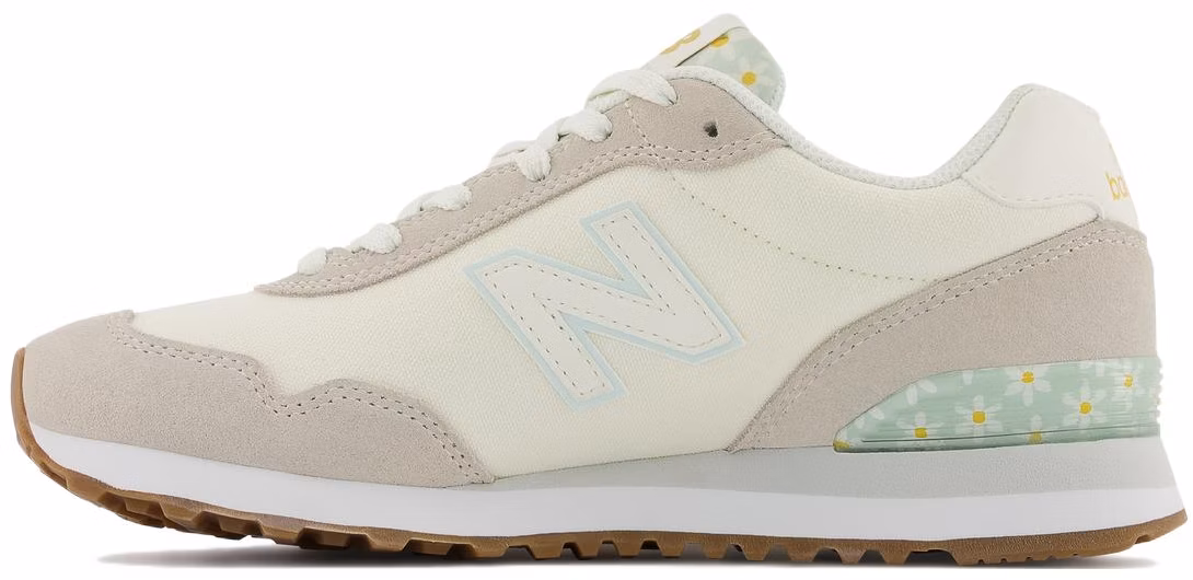 women-new-balance-515-series-cozy-wear-resistant-gray-wl-515-fl-3