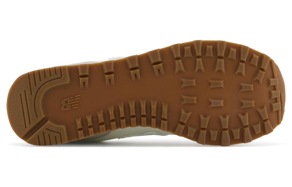 (W) NB 515 Series Cozy Wear-resistant Gray 圖 5