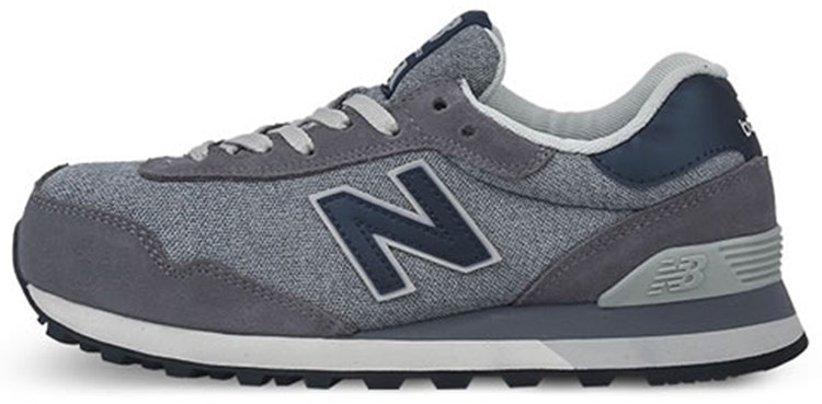 women-new-balance-515-deep-grey-wl-515-rtb