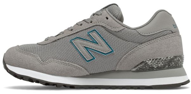 women-new-balance-515-grey-white-wl-515-pac