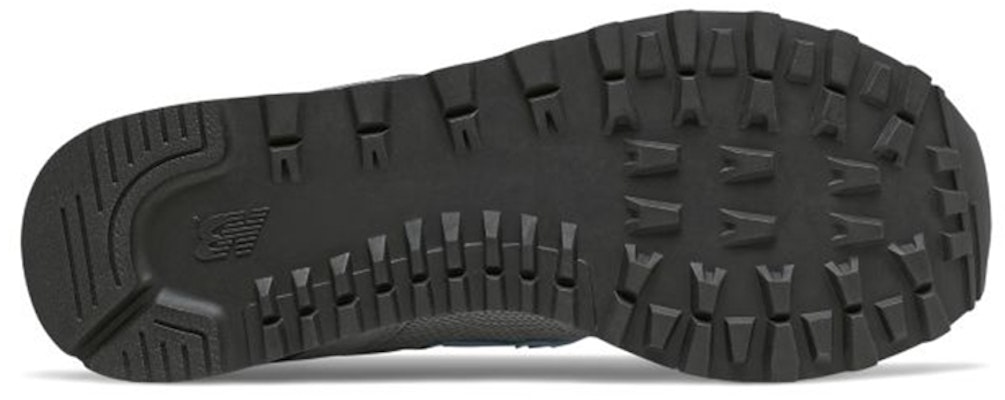 (W) New Balance 515 Siri Kelabu/ 'Putih' WL515PAC Shop (W) New Balance 515 Siri Kelabu/ 'Putih' WL515PAC