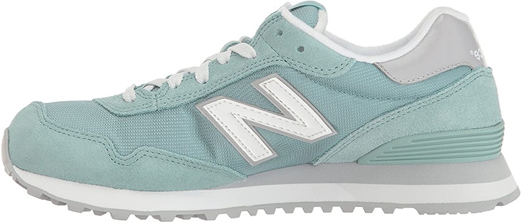 women-new-balance-515-retro-low-green-wl-515-ifa