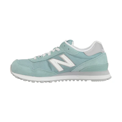 (W) NB 515 Series Low-Top 'Green'