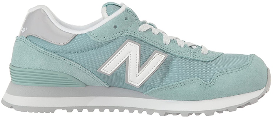 (W) 뉴발란스 515 로우탑 '그린' WL515IFA Order (W) 뉴발란스 515 로우탑 '그린' WL515IFA