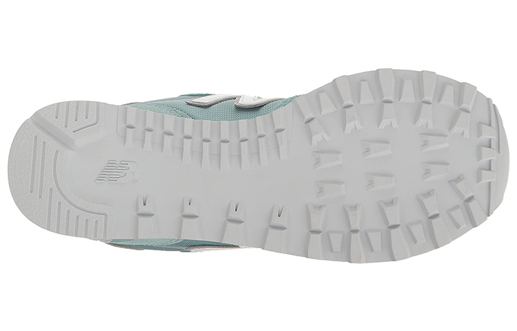 Shop (W) 뉴발란스 515 로우탑 '그린' WL515IFA