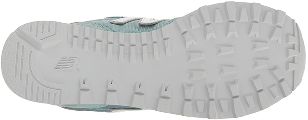 (W) 뉴발란스 515 로우탑 '그린' WL515IFA Shop (W) 뉴발란스 515 로우탑 '그린' WL515IFA