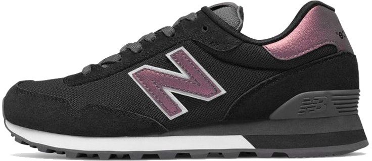 women-new-balance-515-series-low-top-black-purple-wl-515-csd