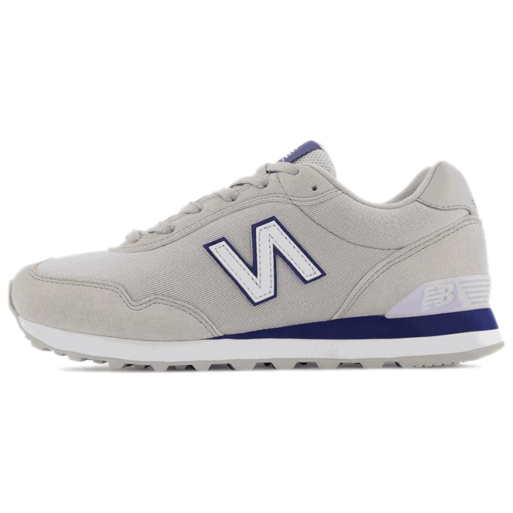 Buy (W) New Balance 515 Low-Top Abu/Biru Series WL515OC3