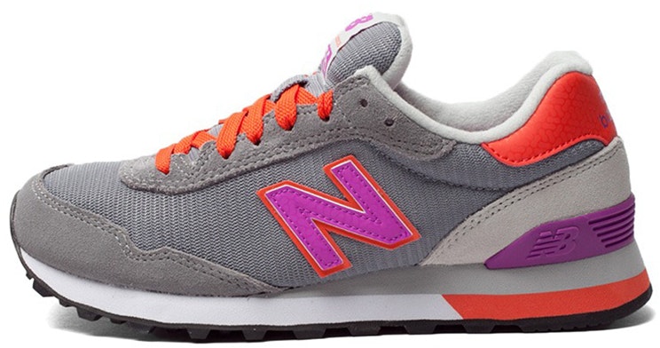 women-new-balance-515-series-low-top-grey-wl-515-blv