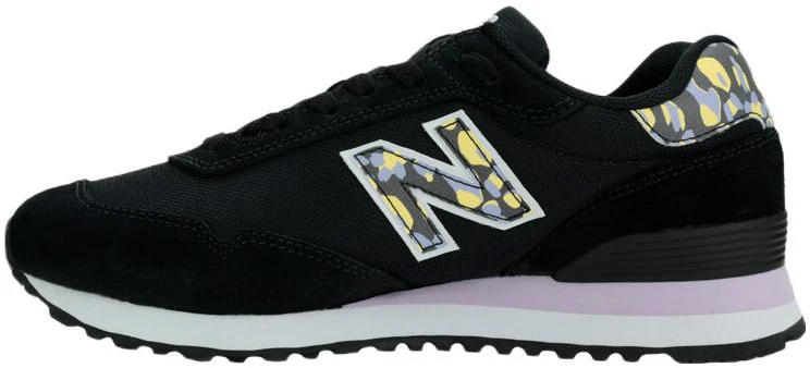 women-new-balance-515-black-breathable-durable-low-top-running-shoe-wl-515-lf-3