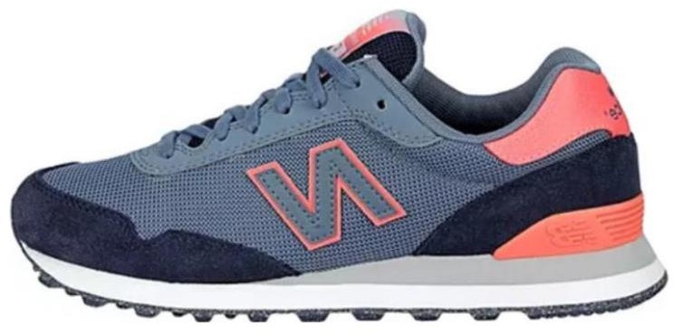 women-new-balance-515-low-blue-wl-5150-vb