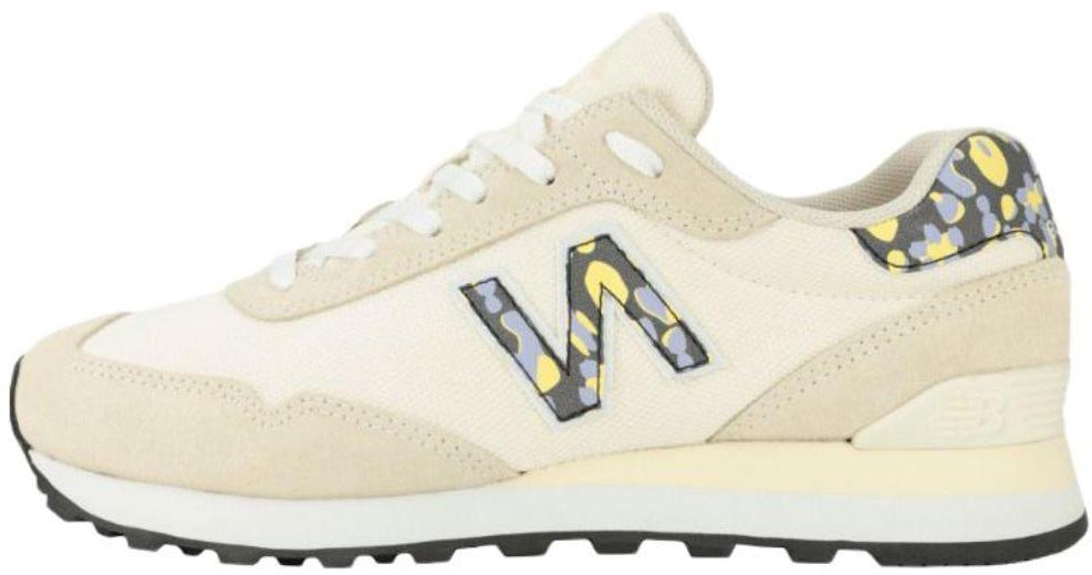 women-new-balance-515-series-low-tops-retro-khaki-wl-515-le-3