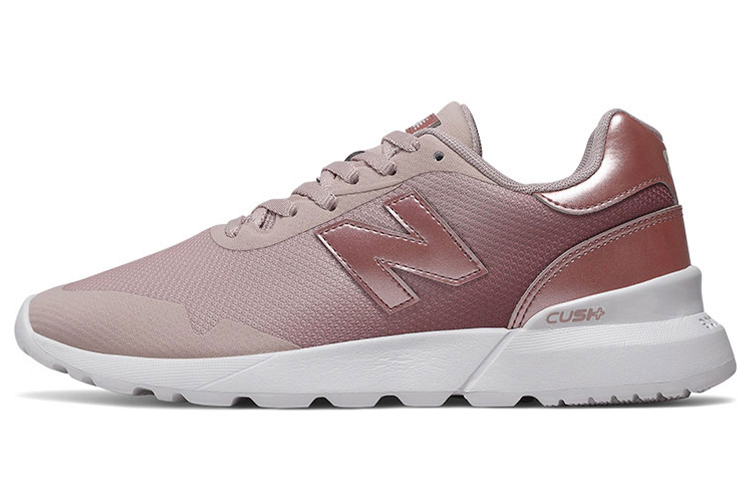 Buy New Balance 515系列 粉 女款