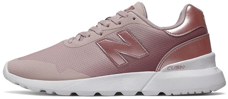 women-new-balance-515-pink-ws-515-tya