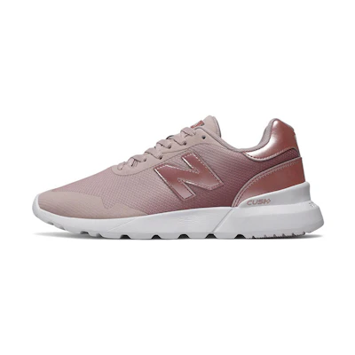 (W) NB 515 Series Pink