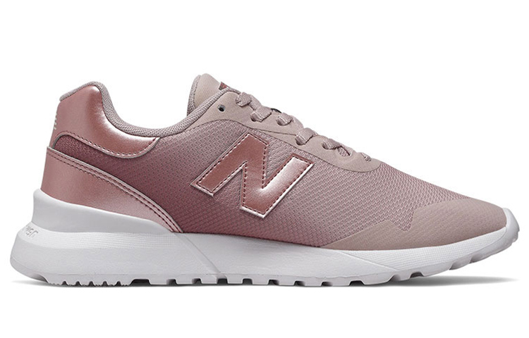 (W) NB 515 Series Pink 圖 2