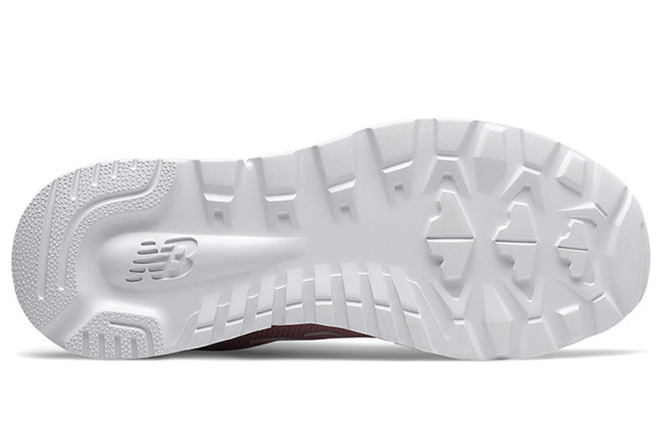 (W) NB 515 Series Pink 圖 4