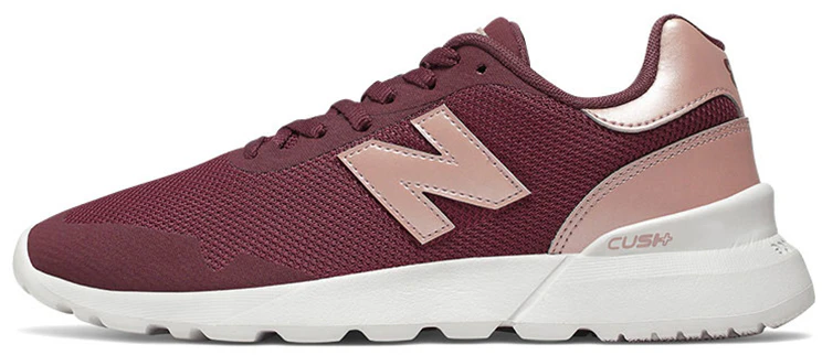 women-new-balance-515-low-red-ws-515-tyb