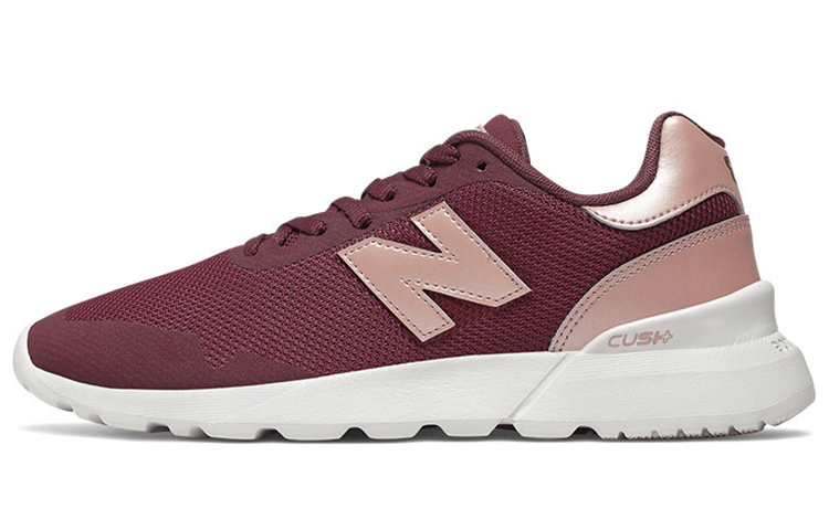 (Women) New Balance 515 Series Red WS515TYB