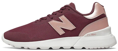 (Women) New Balance 515 Series Red WS515TYB (Women) New Balance 515 Series Red WS515TYB