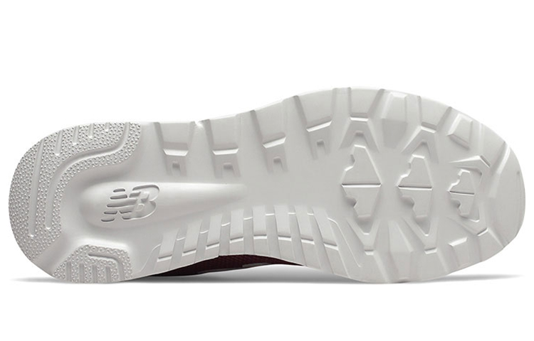 (W) NB 515 Series Red 圖 4