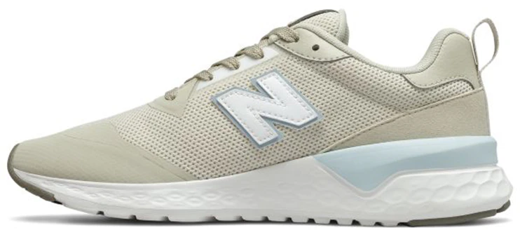 women-new-balance-515-v2-lightweight-breathable-ws-515-oe-2