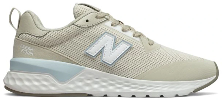 (W) New Balance 515 Serie V2 Gris/ 'Blanco' WS515OE2 Order (W) New Balance 515 Serie V2 Gris/ 'Blanco' WS515OE2