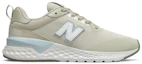 Order (W) New Balance 515 Serie V2 Gris/ 'Blanco' WS515OE2