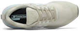 Shop (W) New Balance 515 Serie V2 Gris/ 'Blanco' WS515OE2