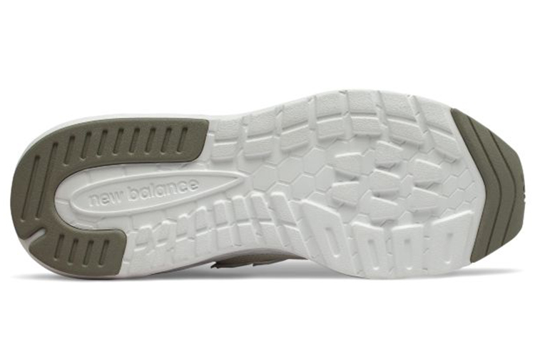 Purchase (W) New Balance 515 Serie V2 Gris/ 'Blanco' WS515OE2