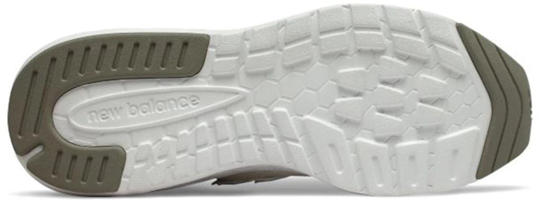 (W) New Balance 515 Serie V2 Gris/ 'Blanco' WS515OE2 Purchase (W) New Balance 515 Serie V2 Gris/ 'Blanco' WS515OE2