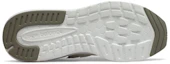 Purchase (W) New Balance 515 Serie V2 Gris/ 'Blanco' WS515OE2