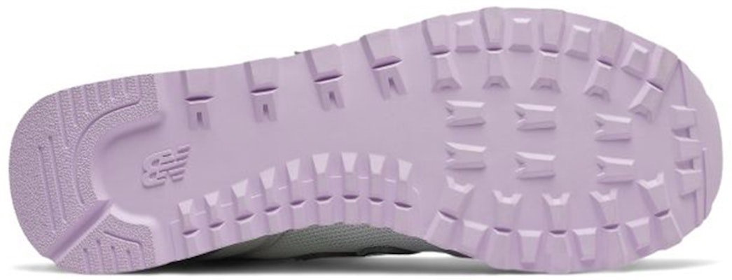 (W) 뉴발란스 515v3 그레이/퍼플/그린 (New Balance 515v3 Grey/Purple/Green - shortened color names) WL515PD3 Purchase (W) 뉴발란스 515v3 그레이/퍼플/그린 (New Balance 515v3 Grey/Purple/Green - shortened color names) WL515PD3