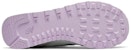 (Women) New Balance 515 Series v3 Grey/Purple/Green WL515PD3