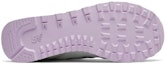Purchase (Women) New Balance 515 Series v3 Grey/Purple/Green WL515PD3