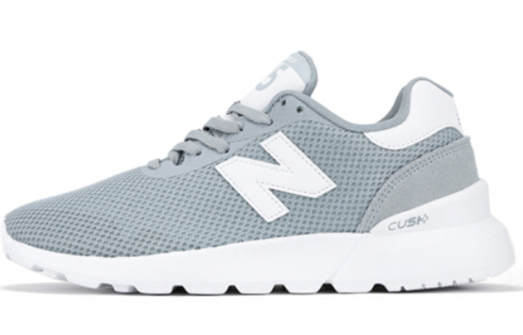 (Women) New Balance 515 Series WS515TXD